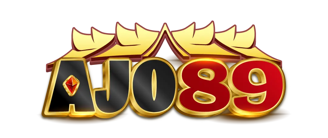 Ajo89
