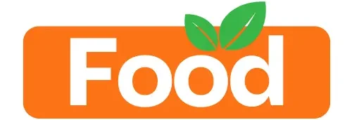 bestfoodforward.org